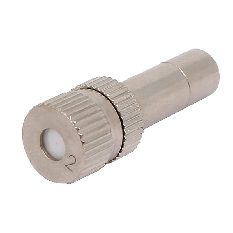 51cQ9WgpeAL._AC_UF894,1000_QL80_